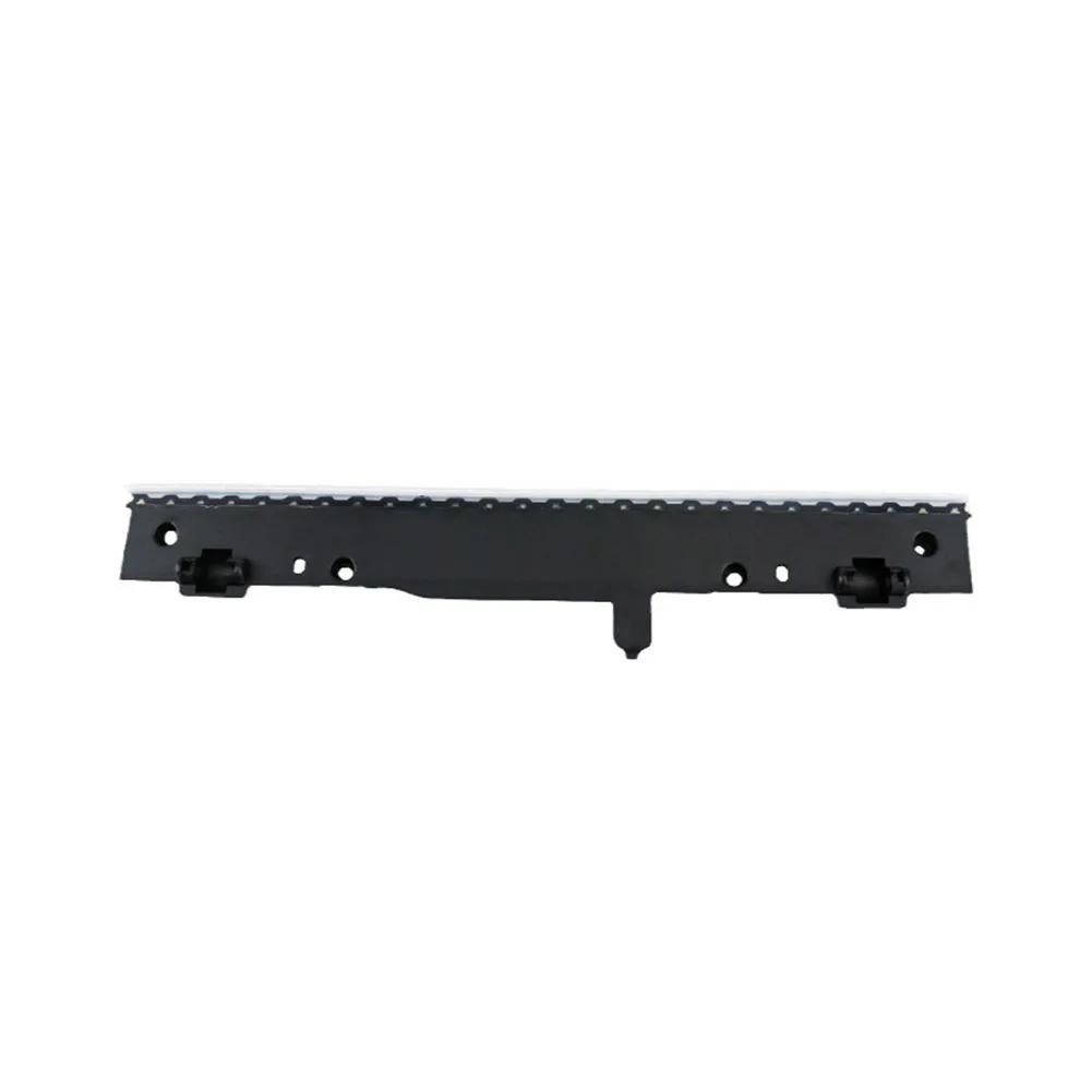 ٴ S7 /2.0pro LED/LCD   ûұ ũ,  û  ǰ ׼, 1 